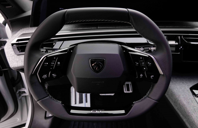 PEUGEOT_PEUGEOT_5008_2653288_9.jpg