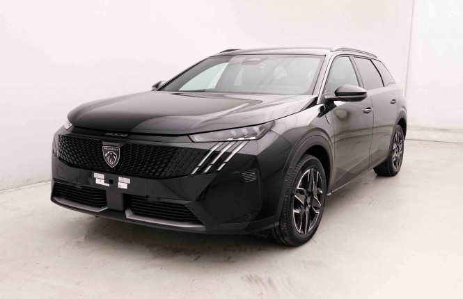 PEUGEOT_PEUGEOT_5008_2653289_23.jpg