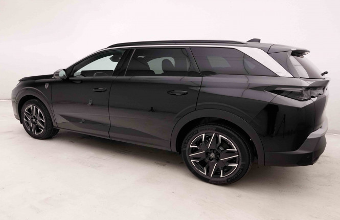 PEUGEOT_PEUGEOT_5008_2653289_25.jpg