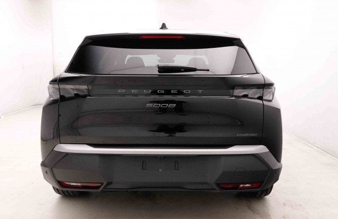 PEUGEOT_PEUGEOT_5008_2653289_27.jpg