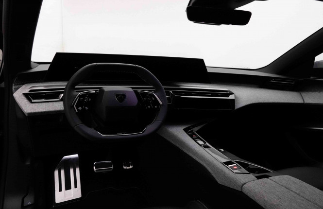 PEUGEOT_PEUGEOT_5008_2653289_8.jpg