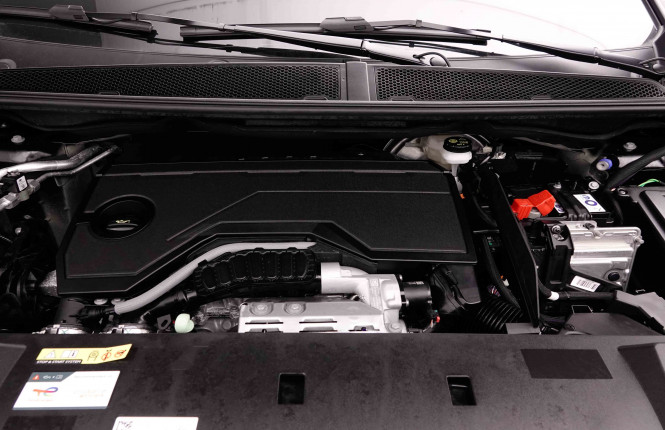 PEUGEOT_PEUGEOT_5008_2653290_21.jpg