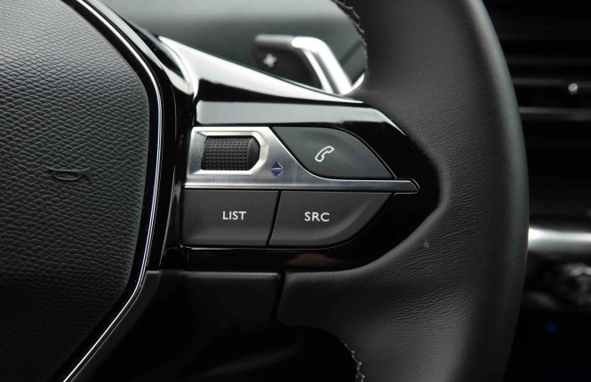 PEUGEOT_PEUGEOT_5008_2653499_16.jpg