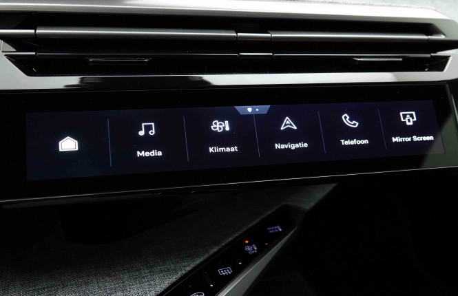 PEUGEOT_PEUGEOT_5008_2653565_15.jpg