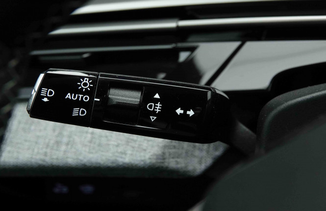 PEUGEOT_PEUGEOT_5008_2653565_18.jpg