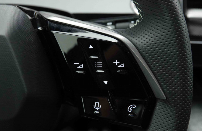 PEUGEOT_PEUGEOT_5008_2653565_21.jpg