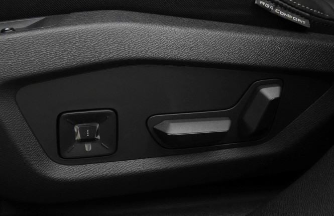 PEUGEOT_PEUGEOT_5008_2653565_23.jpg