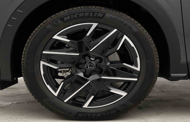 PEUGEOT_PEUGEOT_5008_2653565_25.jpg