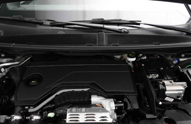 PEUGEOT_PEUGEOT_5008_2653565_26.jpg