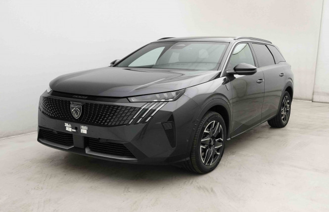 PEUGEOT_PEUGEOT_5008_2653565_28.jpg