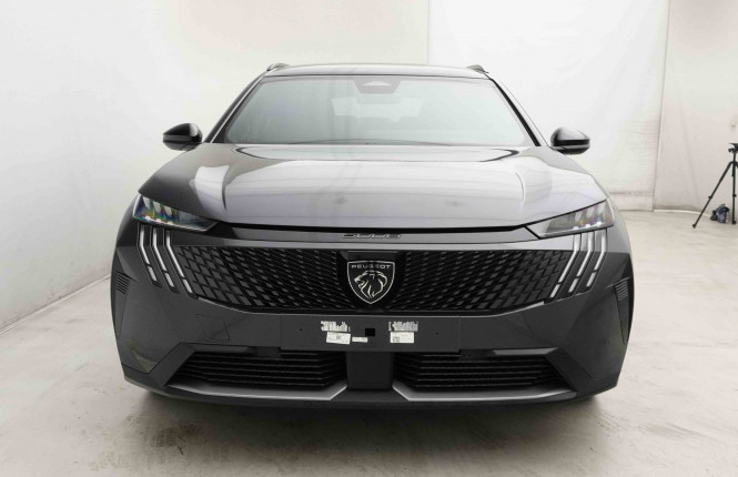 PEUGEOT_PEUGEOT_5008_2653565_29.jpg