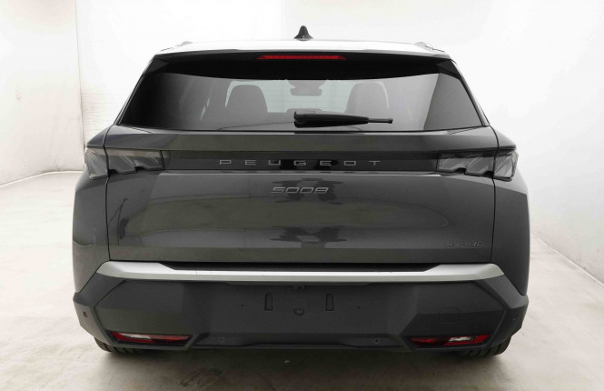 PEUGEOT_PEUGEOT_5008_2653565_32.jpg
