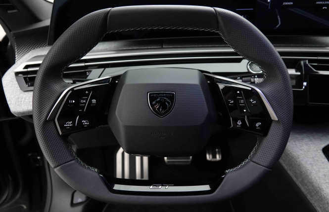 PEUGEOT_PEUGEOT_5008_2653565_9.jpg