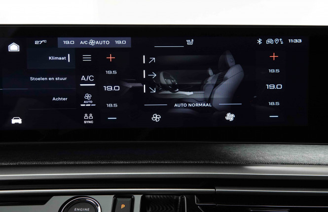 PEUGEOT_PEUGEOT_5008_2653566_13.jpg