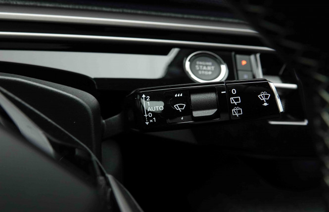 PEUGEOT_PEUGEOT_5008_2653566_18.jpg