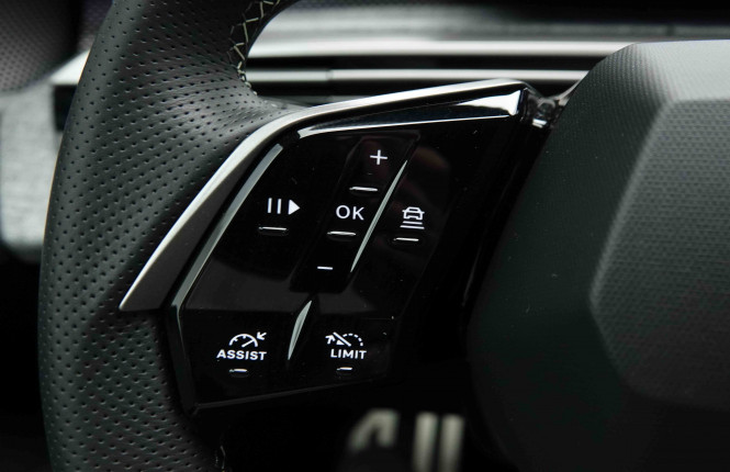 PEUGEOT_PEUGEOT_5008_2653566_19.jpg