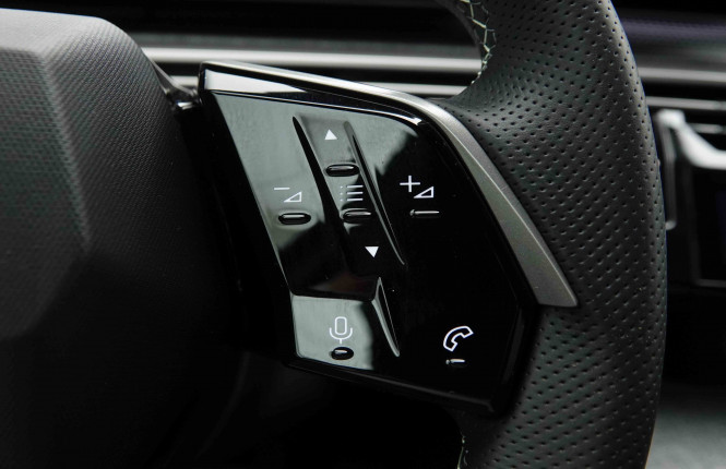 PEUGEOT_PEUGEOT_5008_2653566_20.jpg