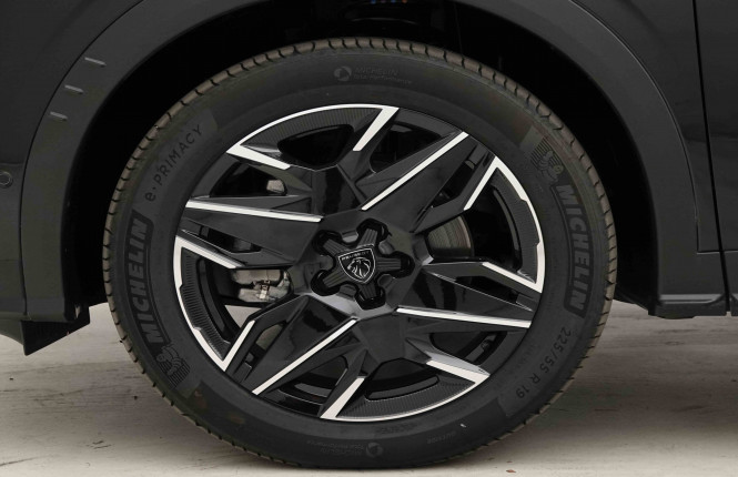 PEUGEOT_PEUGEOT_5008_2653566_22.jpg