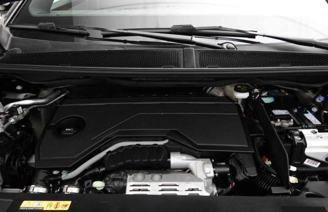 PEUGEOT_PEUGEOT_5008_2653566_25.jpg