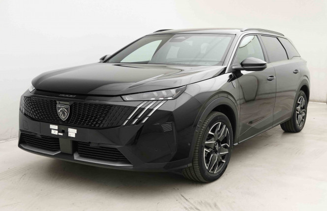PEUGEOT_PEUGEOT_5008_2653566_27.jpg