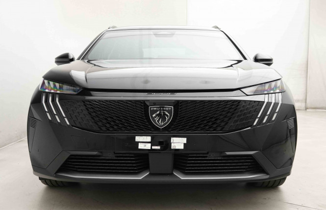 PEUGEOT_PEUGEOT_5008_2653566_28.jpg