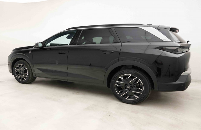 PEUGEOT_PEUGEOT_5008_2653566_29.jpg