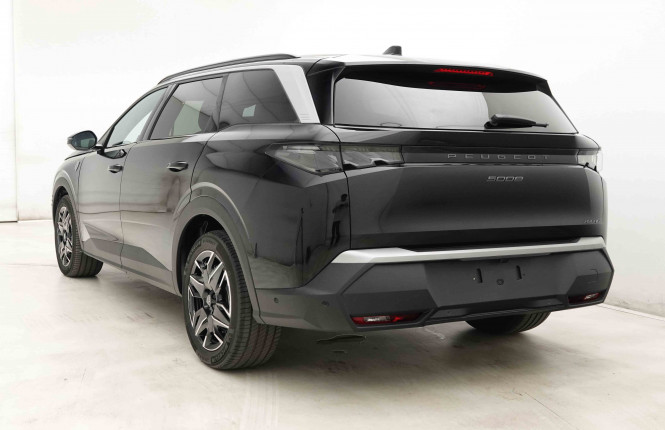 PEUGEOT_PEUGEOT_5008_2653566_30.jpg