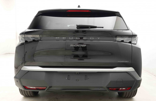 PEUGEOT_PEUGEOT_5008_2653566_31.jpg