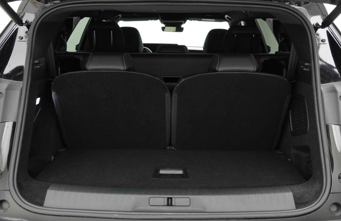 PEUGEOT_PEUGEOT_5008_2653566_5.jpg