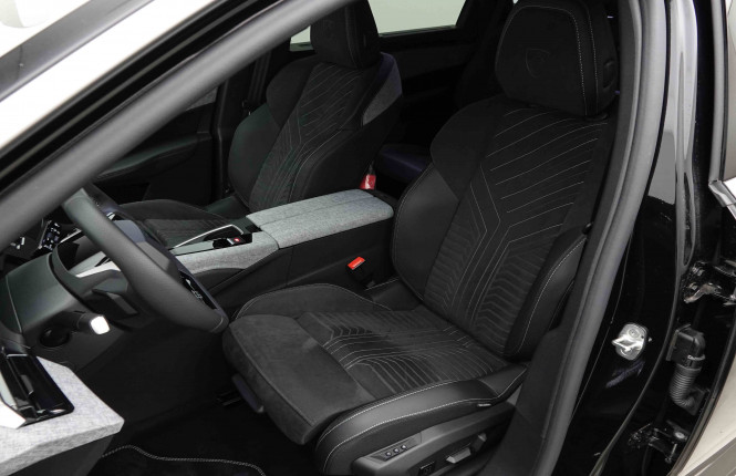 PEUGEOT_PEUGEOT_5008_2653566_7.jpg