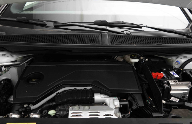 PEUGEOT_PEUGEOT_5008_2653817_23.jpg PEUGEOT_PEUGEOT_5008_2653817_23.jpg