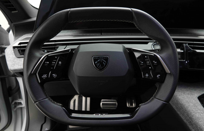 PEUGEOT_PEUGEOT_5008_2653817_9.jpg PEUGEOT_PEUGEOT_5008_2653817_9.jpg