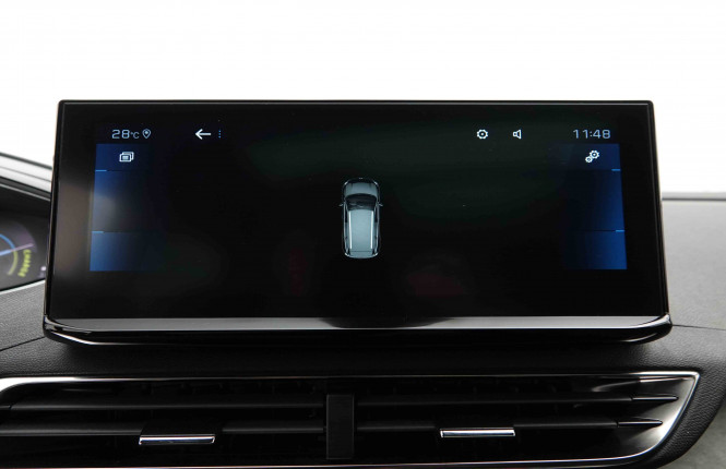 PEUGEOT_PEUGEOT_5008_2653818_11.jpg