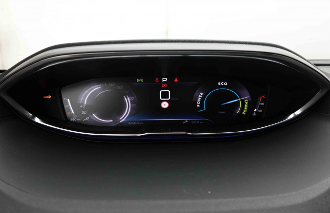 PEUGEOT_PEUGEOT_5008_2653818_13.jpg