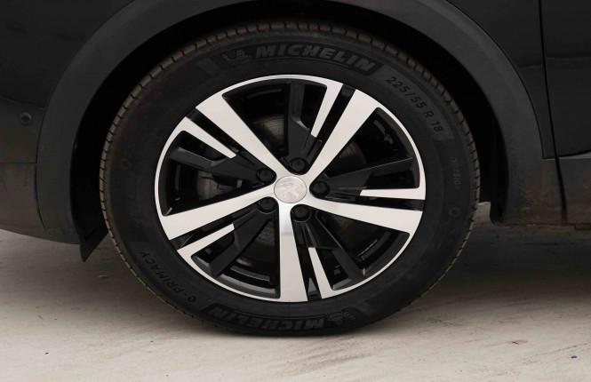 PEUGEOT_PEUGEOT_5008_2653818_17.jpg