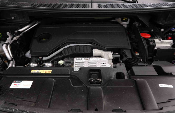 PEUGEOT_PEUGEOT_5008_2653818_18.jpg