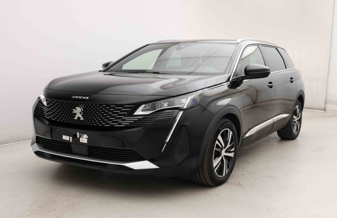 PEUGEOT_PEUGEOT_5008_2653818_19.jpg