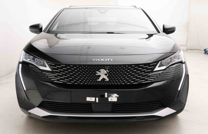 PEUGEOT_PEUGEOT_5008_2653818_20.jpg