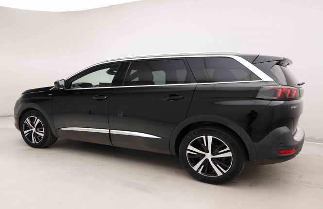 PEUGEOT_PEUGEOT_5008_2653818_21.jpg