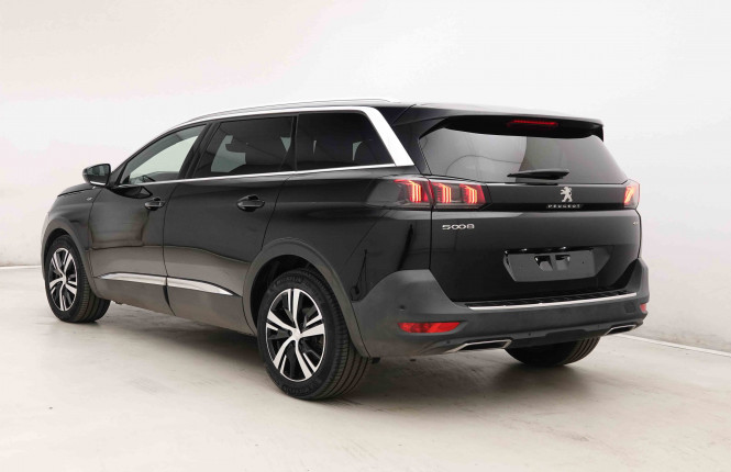 PEUGEOT_PEUGEOT_5008_2653818_22.jpg