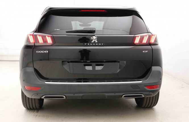 PEUGEOT_PEUGEOT_5008_2653818_23.jpg