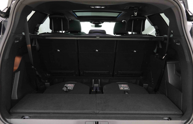 PEUGEOT_PEUGEOT_5008_2653818_5.jpg