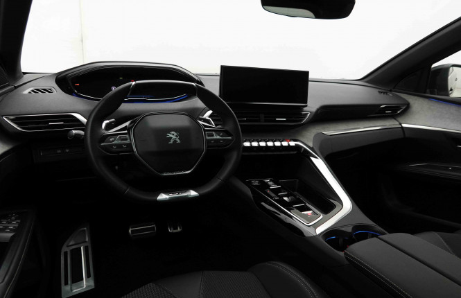 PEUGEOT_PEUGEOT_5008_2653818_7.jpg