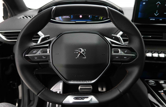 PEUGEOT_PEUGEOT_5008_2653818_8.jpg