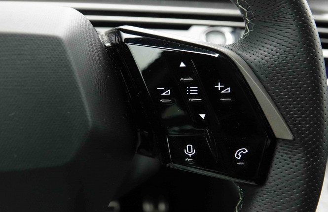 PEUGEOT_PEUGEOT_5008_2654159_20.jpg PEUGEOT_PEUGEOT_5008_2654159_20.jpg
