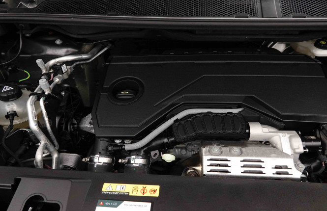 PEUGEOT_PEUGEOT_5008_2654159_23.jpg PEUGEOT_PEUGEOT_5008_2654159_23.jpg