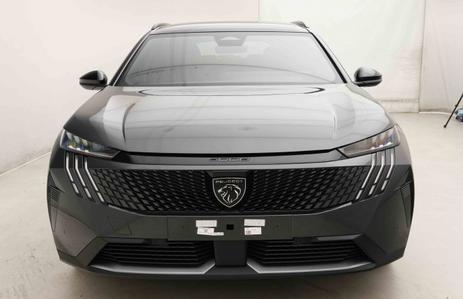 PEUGEOT_PEUGEOT_5008_2654159_26.jpg PEUGEOT_PEUGEOT_5008_2654159_26.jpg