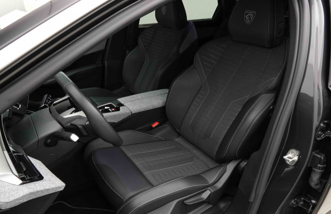 PEUGEOT_PEUGEOT_5008_2654159_7.jpg PEUGEOT_PEUGEOT_5008_2654159_7.jpg
