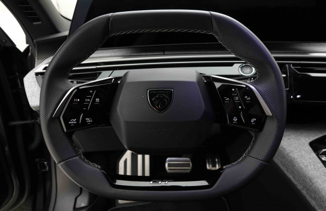 PEUGEOT_PEUGEOT_5008_2654159_9.jpg PEUGEOT_PEUGEOT_5008_2654159_9.jpg