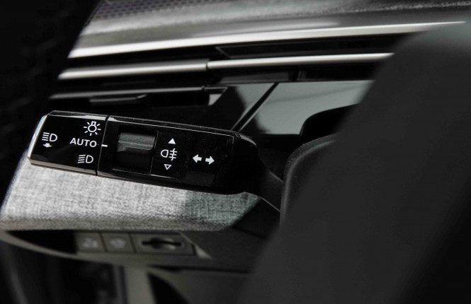 PEUGEOT_PEUGEOT_5008_2654160_17.jpg PEUGEOT_PEUGEOT_5008_2654160_17.jpg